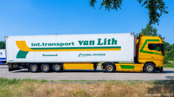 20260711-Lith-van-00304